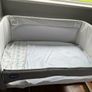 Baby cot Image 4