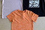 Boys T-shirts