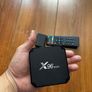 X96 Mini Android TV Image 2
