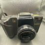 Konica Z-up 80 Super Zoom - Vintage 35mm Film Camera - Fully Working Point & Shoot Image 2