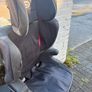 little tikes car seat Image 3