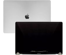 Mac book pro 13.3-inch A2251 2020 INTEL PPCR Space Grey