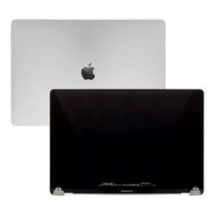 Mac book pro 13.3-inch A2251 2020 INTEL PPCR Space Grey