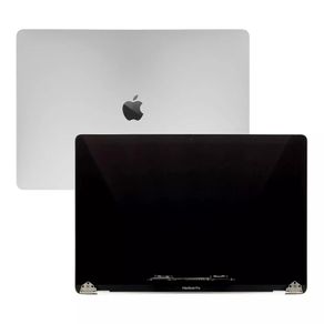 Mac book pro 13.3-inch A2251 2020 INTEL PPCR Space Grey