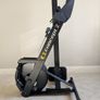 Concept 2 rowing machine Image 10
