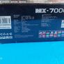 MX-7000 Digital Camera, Brand New and Sealed, A real blast from the past in premium condition Image 6