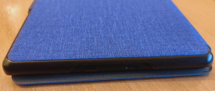 Amazon Kindle 8th Generation WiFi