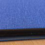 Amazon Kindle 8th Generation WiFi Image 4
