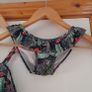 girls swimsuit Image 4