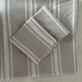 Double Bed Duvet Set Image 2