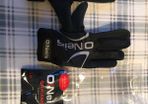 ONeill gloves