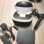 Ps4 vr set Image 2