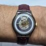 Swatch automatic men's watch Image 6