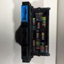 Bmw 5 Series Junction Fuse Box Control Module Ecu 9267466 F10 F11 2011 A3l2b320g Image 5