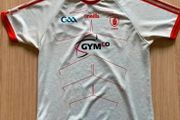 gaa player fit jersey