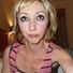 shelley.bartley