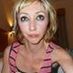 shelley.bartley