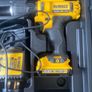 dewalt drill Image 4
