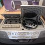 Sony Boombox Image 5