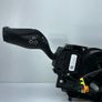 Ford Focus 2016 Wiper/indicator Stalks Squib Ring  Av6t-13335-ae F1et-17a553-ba. A2l6b3s Image 3