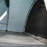 Vango Skye 500 5 person tent also  400 and 300 available Image 6