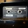 Yamaha S112IV PA Speaker Pair Image 2