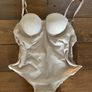Shapewear Image 4