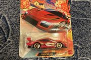 hot wheels Porsche 935 Chinese new year edition