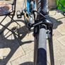 Canyon Speedmax CF Image 8