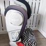 Britax Romer Kidfix car seat Image 4
