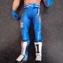WWE AJ Styles Figure 2011 Image 3