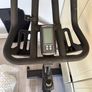 Exercise Bike Image 3