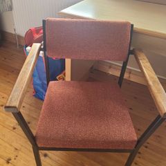 Vintage Chair