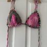 Beautiful crochet summer bras Image 3