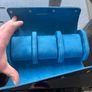 watch case Image 5