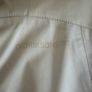 Didrikson Rain Jacket Image 2