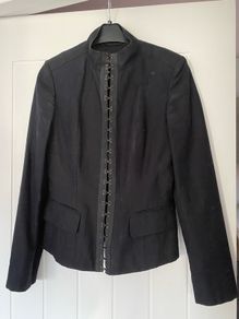 Burberry Blazer