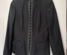 Burberry Blazer