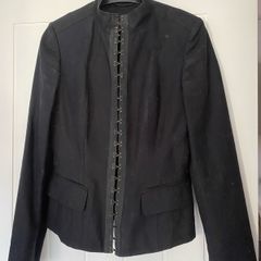 Burberry Blazer