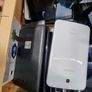 41 The tablet was not tested.jobalot Image 2