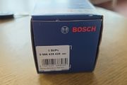 Merc 2.1 Om651 Injector