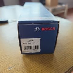 Merc 2.1 Om651 Injector