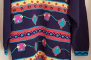 Brand new Alice Collins ladies jumper - Size Medium