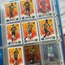 Topps Match Attax Extra 2008/09 Collector Binder Image 10
