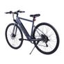 AVAKA R1 Electric Bike Image 7