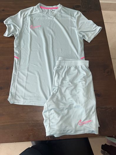 summer clothes