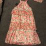 New - new look halter neck dress rrp 47E Image 2
