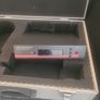 Wireless Microphone Image 5