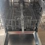 Dishwasher Image 6