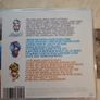 Bowie 3CD Boxset  - The Platinum Collection Image 2